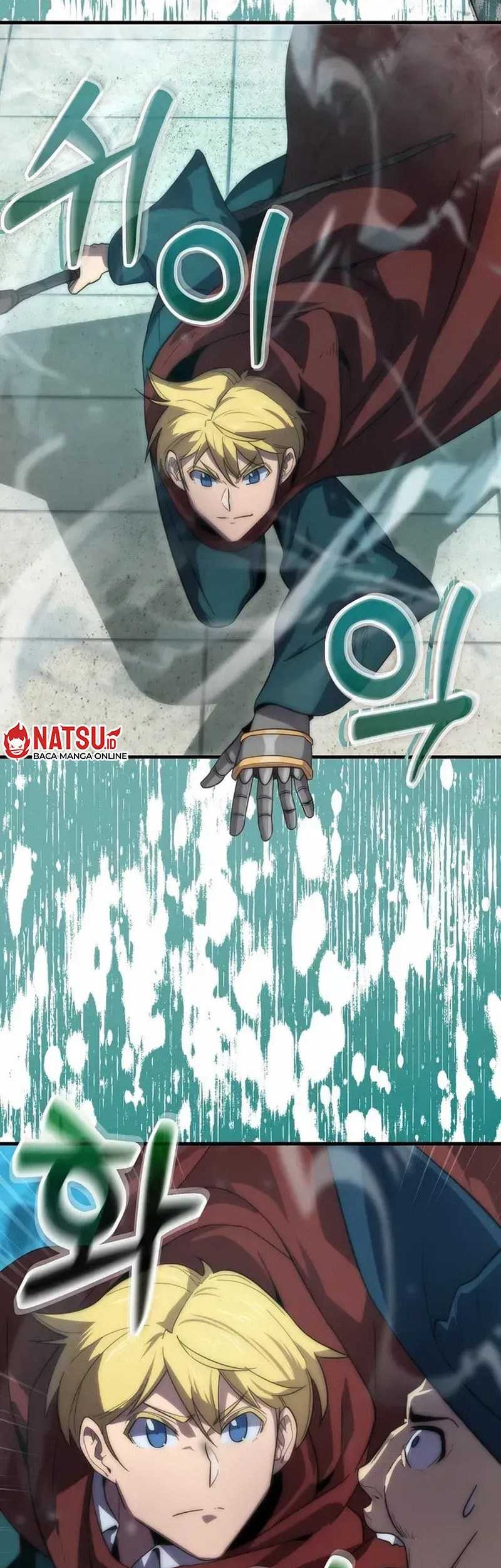 Chapter 30 - halaman 43