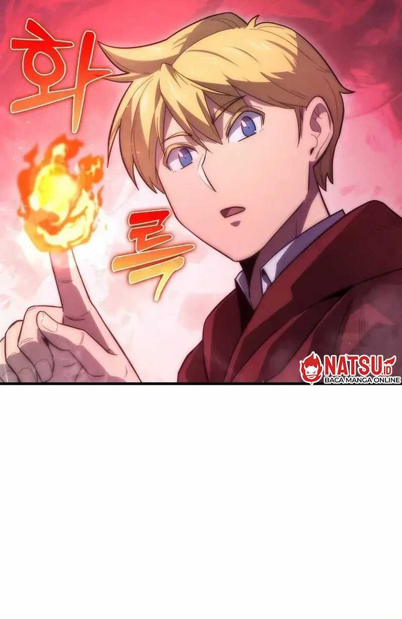 Chapter 30 - halaman 46