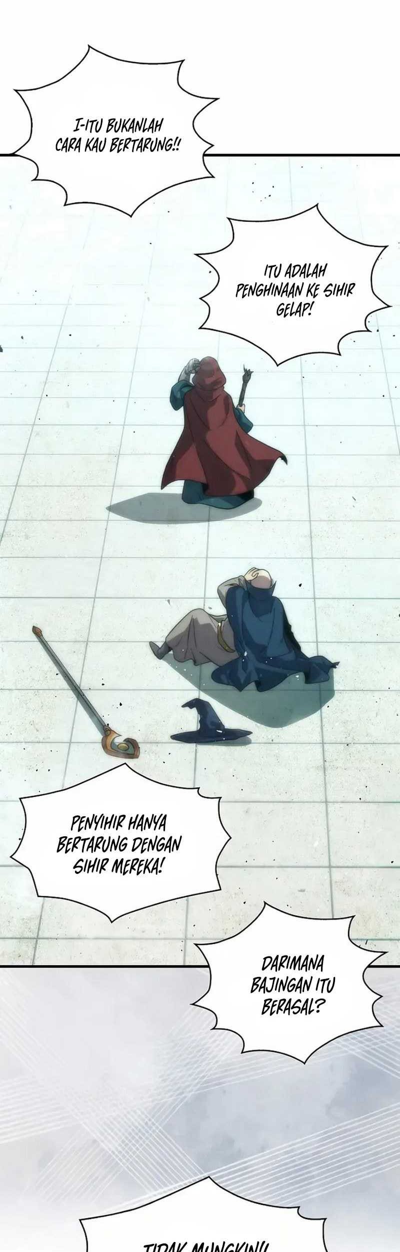 Chapter 30 - halaman 49