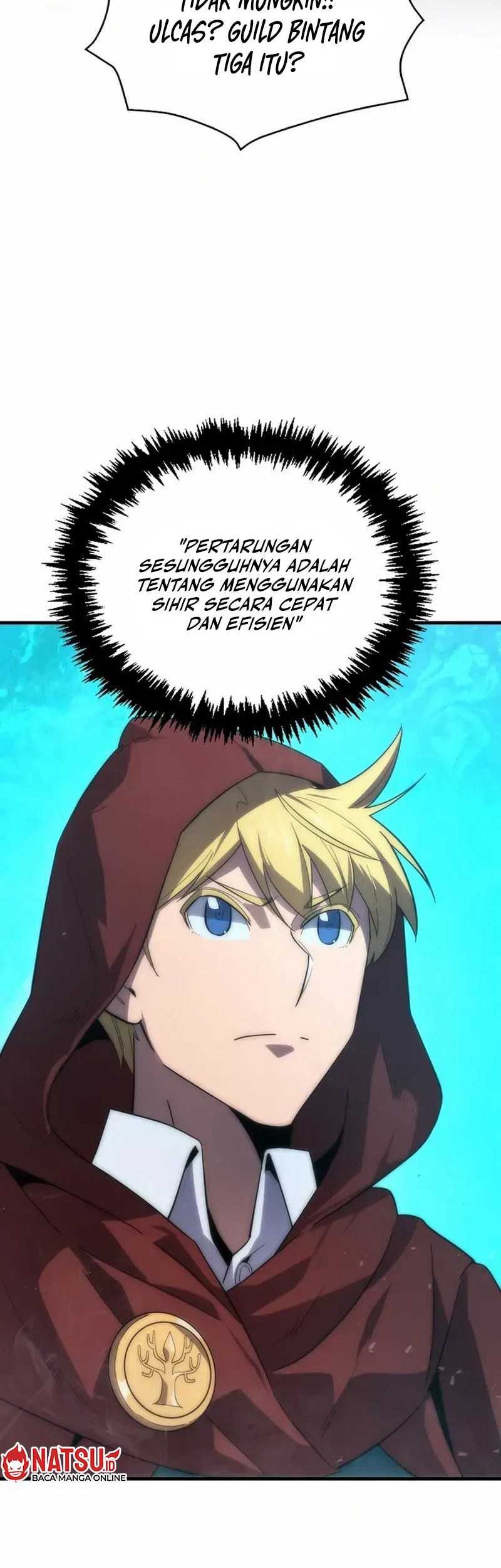 Chapter 30 - halaman 50
