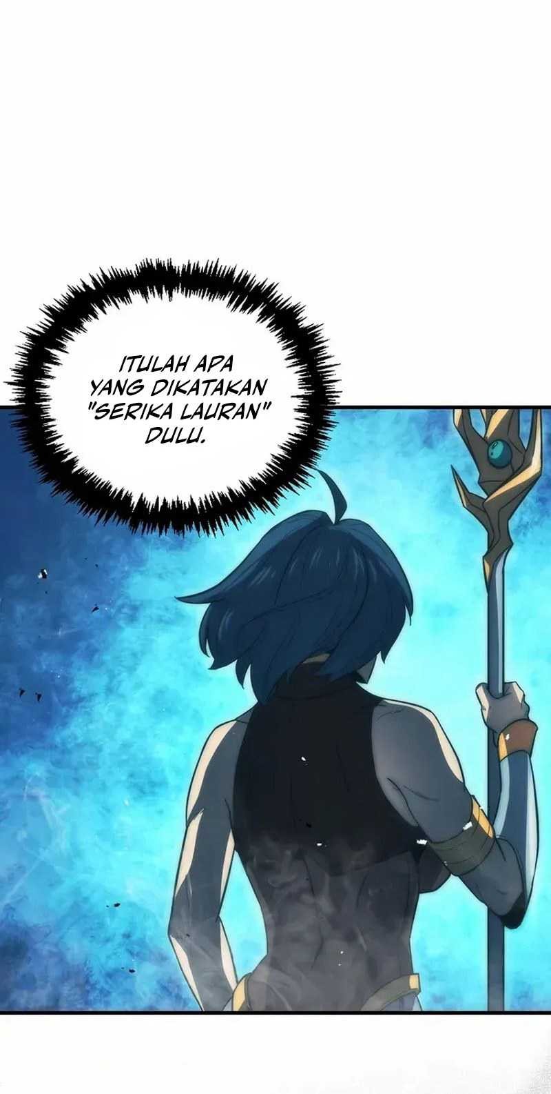 Chapter 30 - halaman 51
