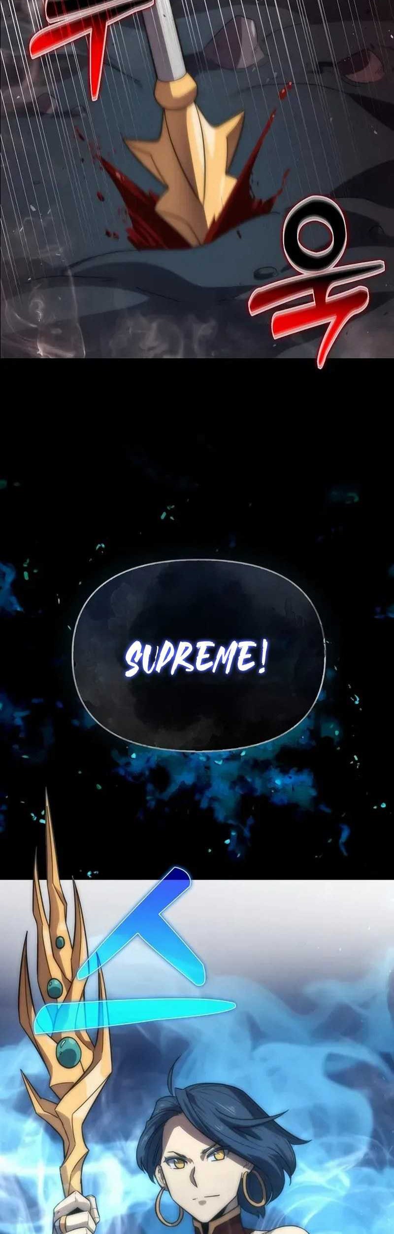 Chapter 30 - halaman 55