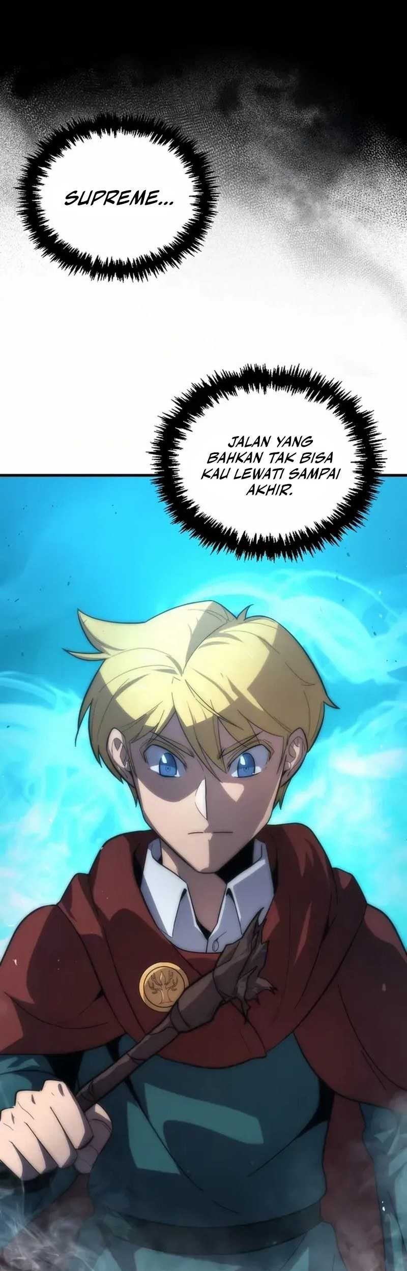 Chapter 30 - halaman 57