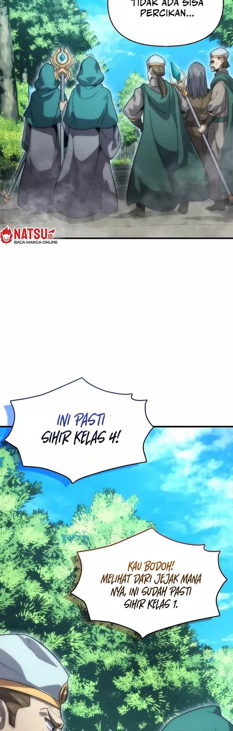 Chapter 30 - halaman 4