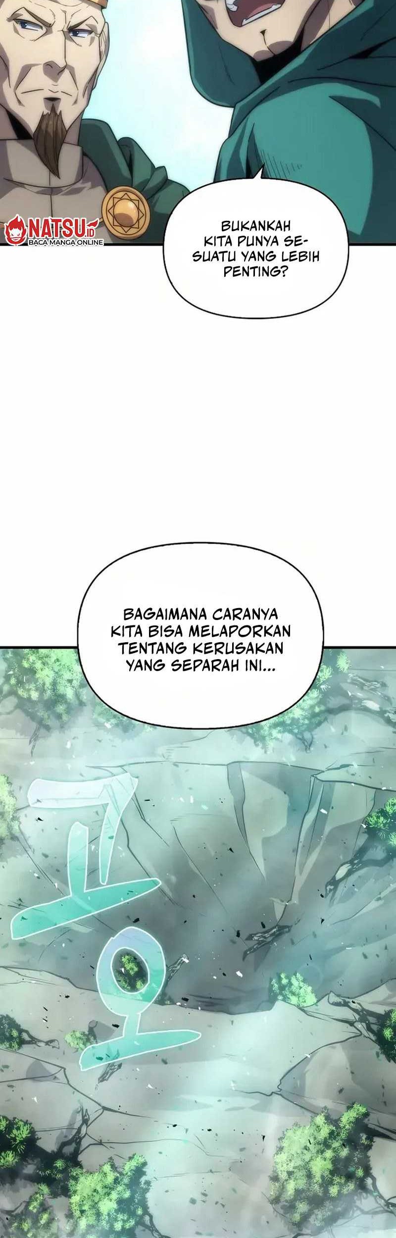 Chapter 30 - halaman 6