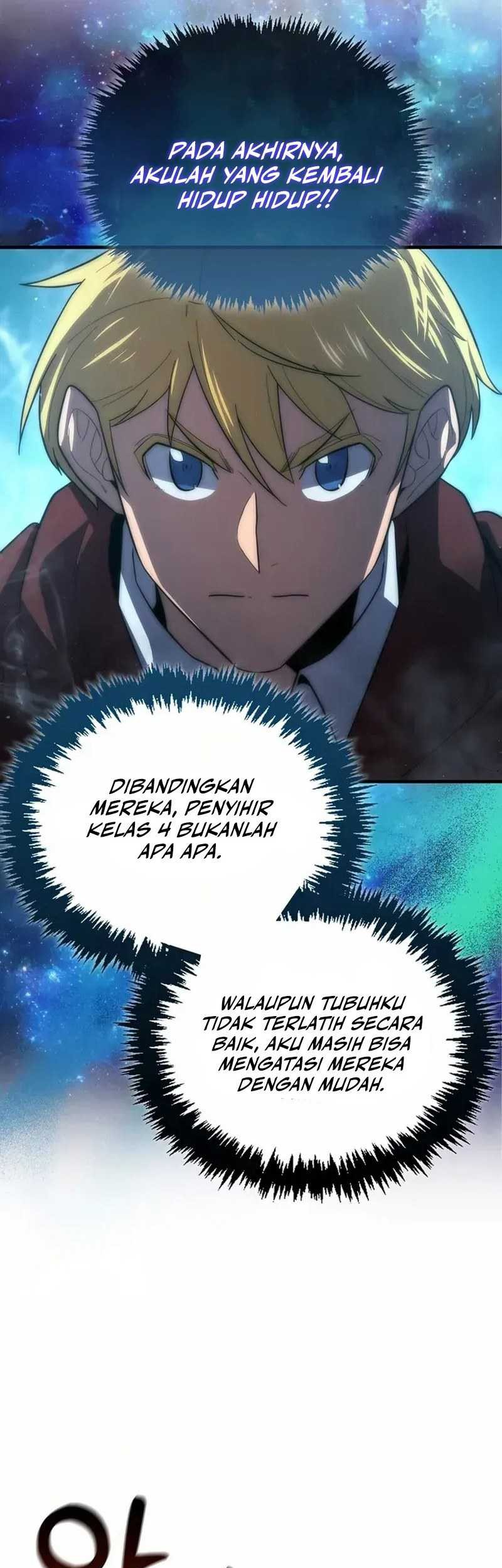 Chapter 30 - halaman 23