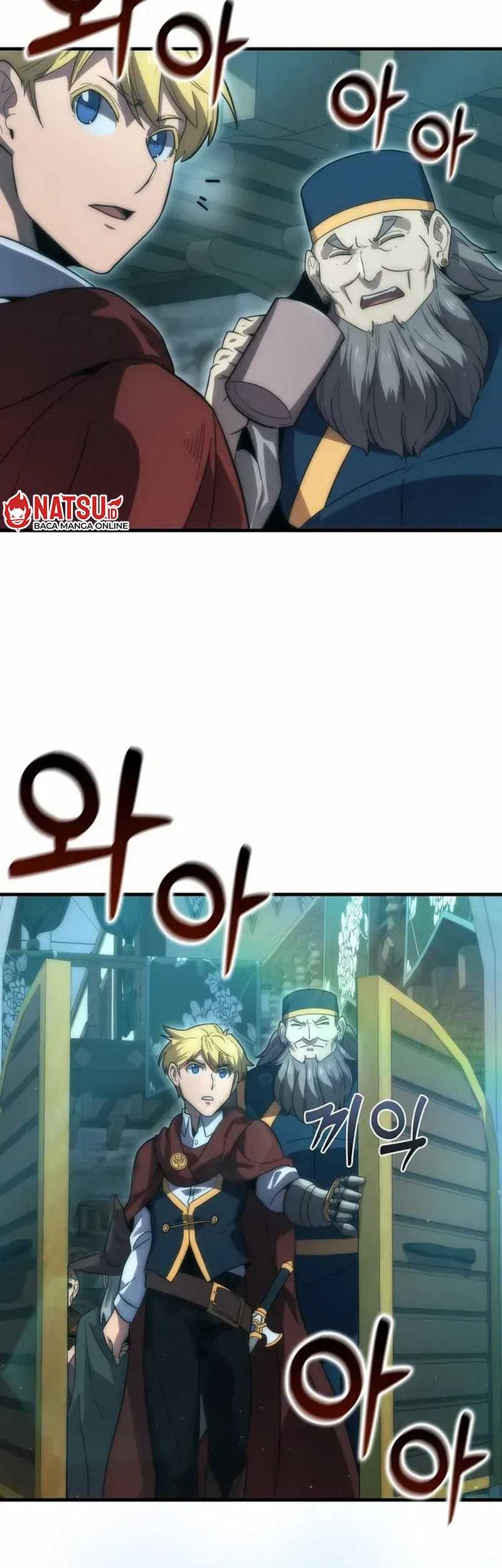 Chapter 30 - halaman 24