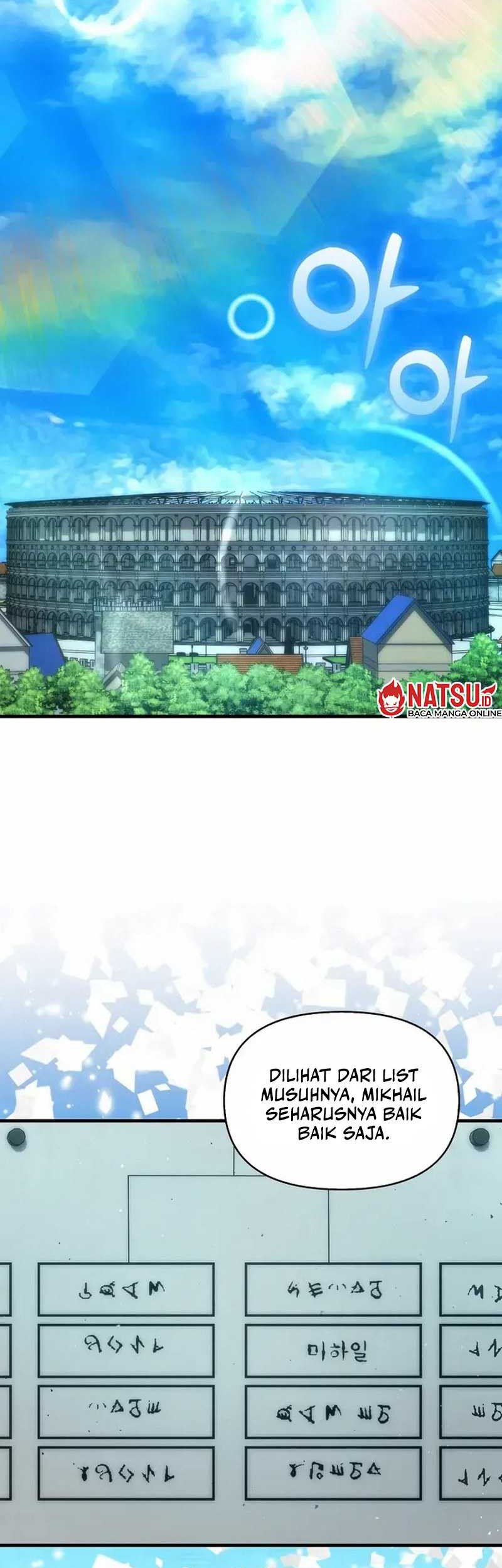 Chapter 30 - halaman 30