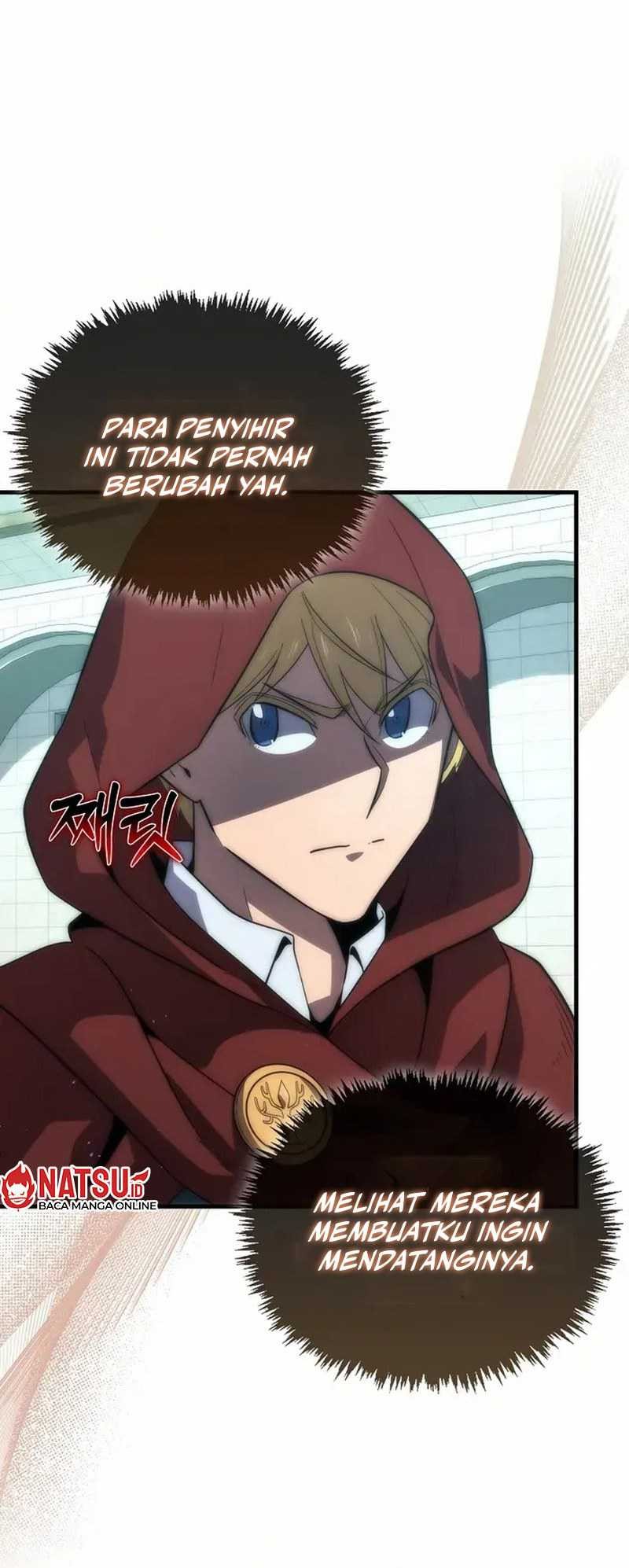Chapter 30 - halaman 32