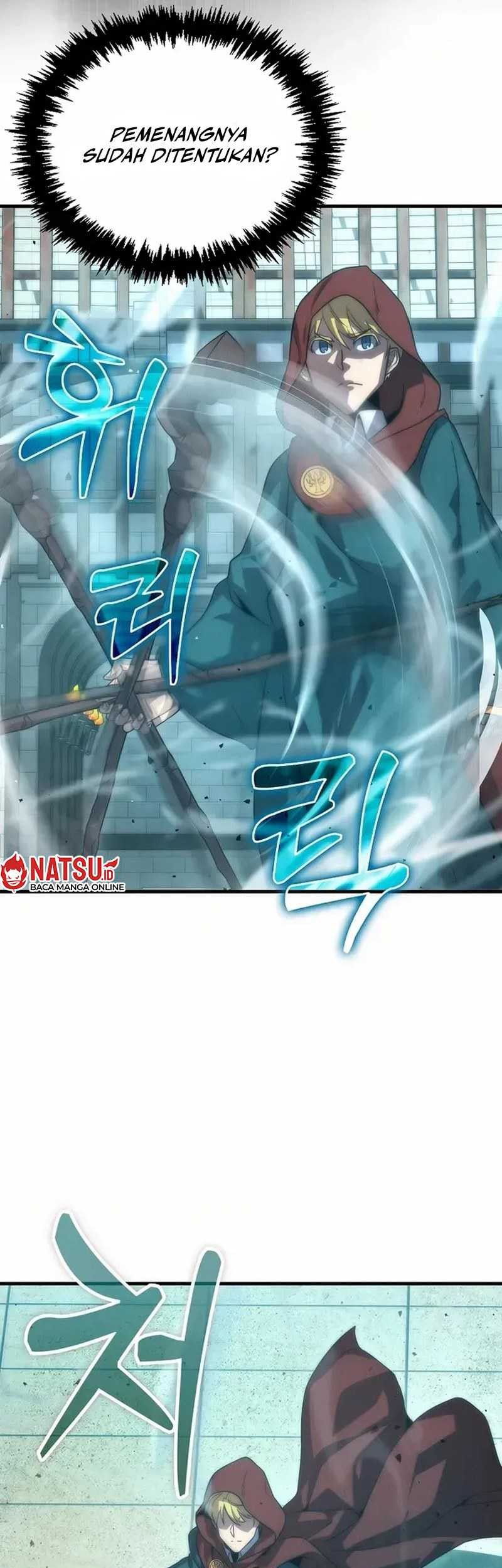 Chapter 30 - halaman 38