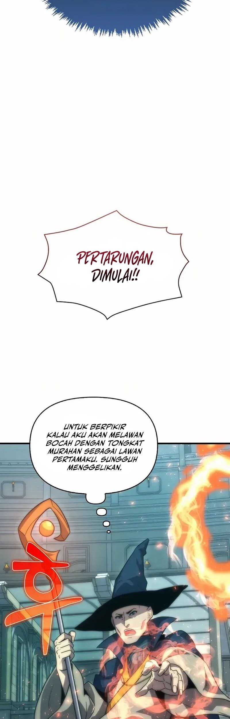 Chapter 30 - halaman 40