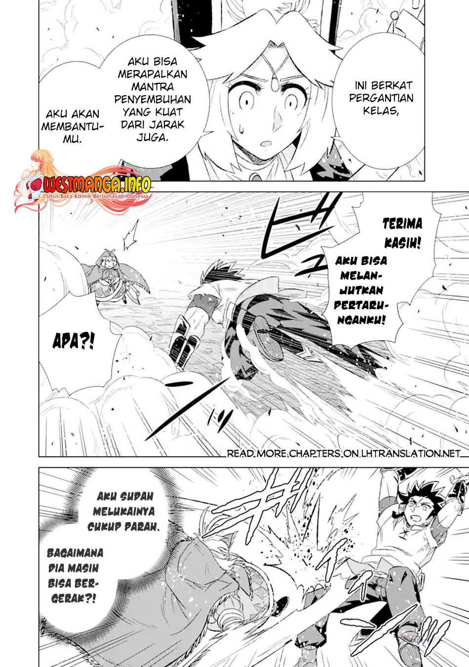 Chapter 47.1 - halaman 12