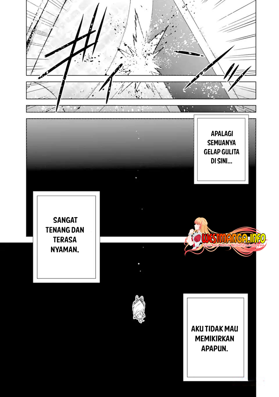 Chapter 47.1 - halaman 13