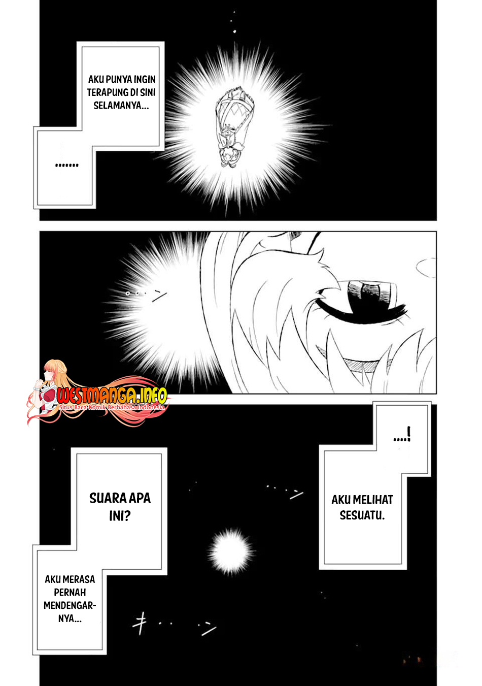 Chapter 47.1 - halaman 14