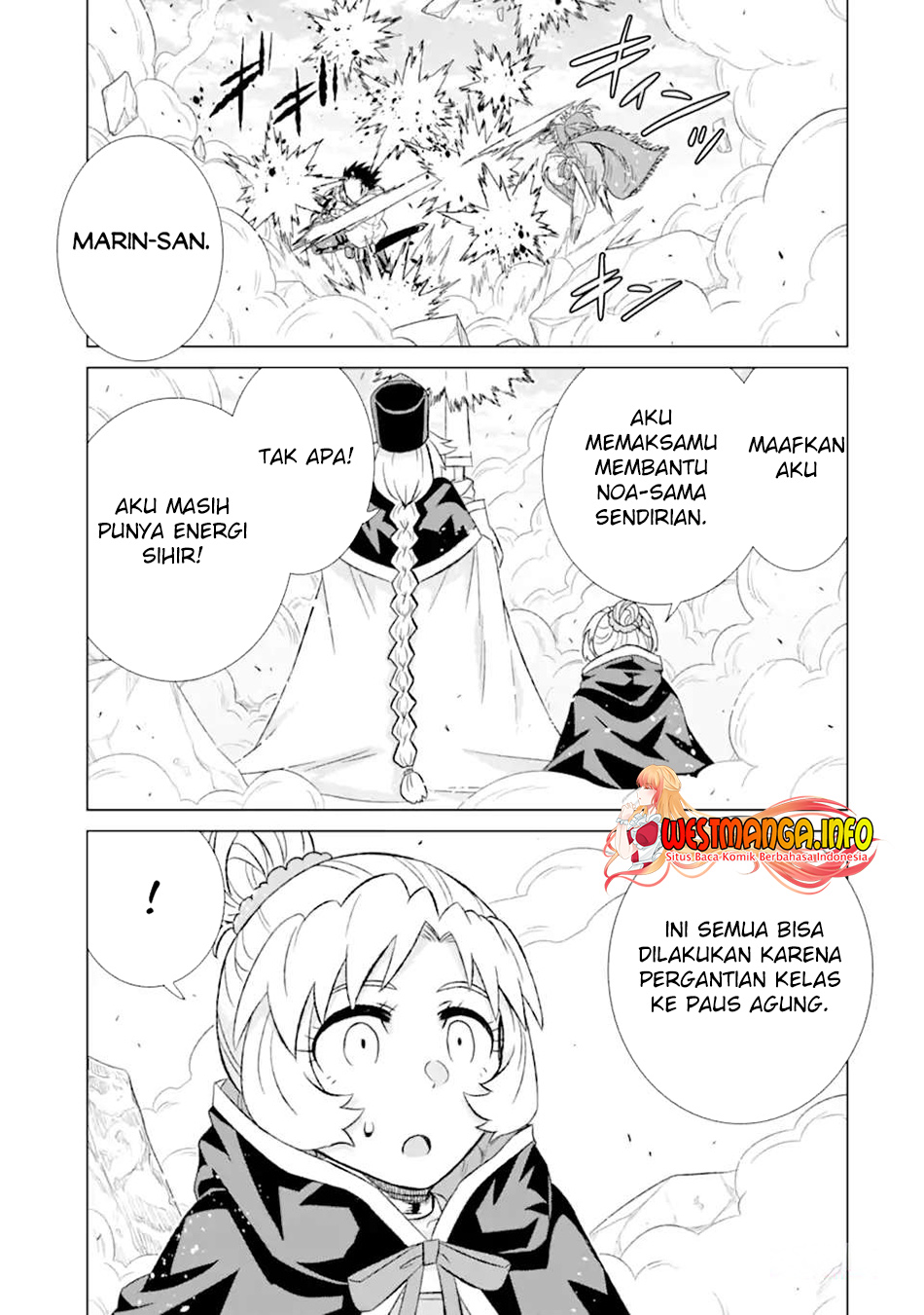 Chapter 47.1 - halaman 15