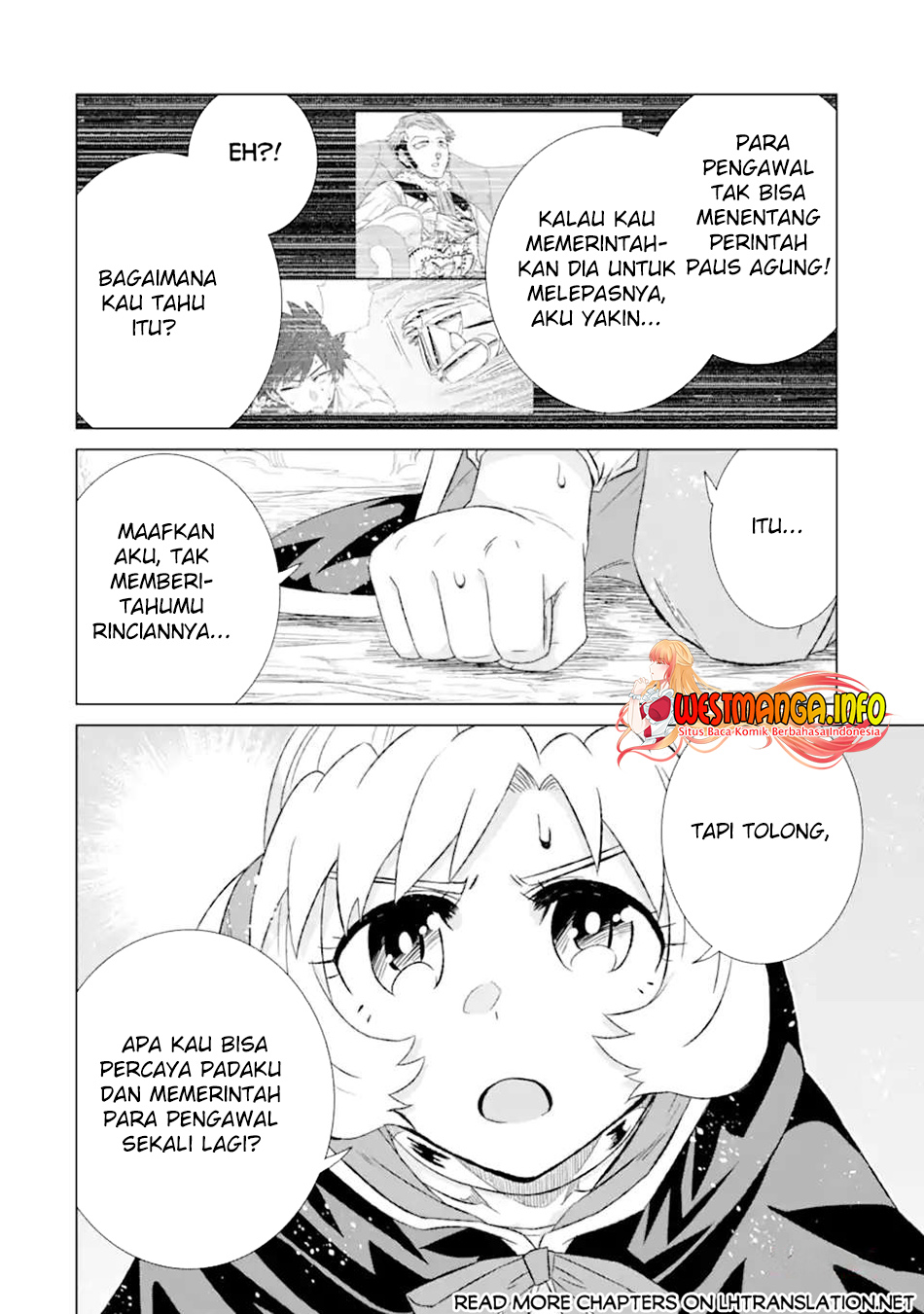 Chapter 47.1 - halaman 16