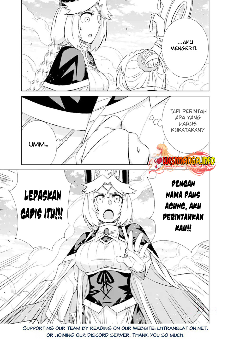 Chapter 47.1 - halaman 17