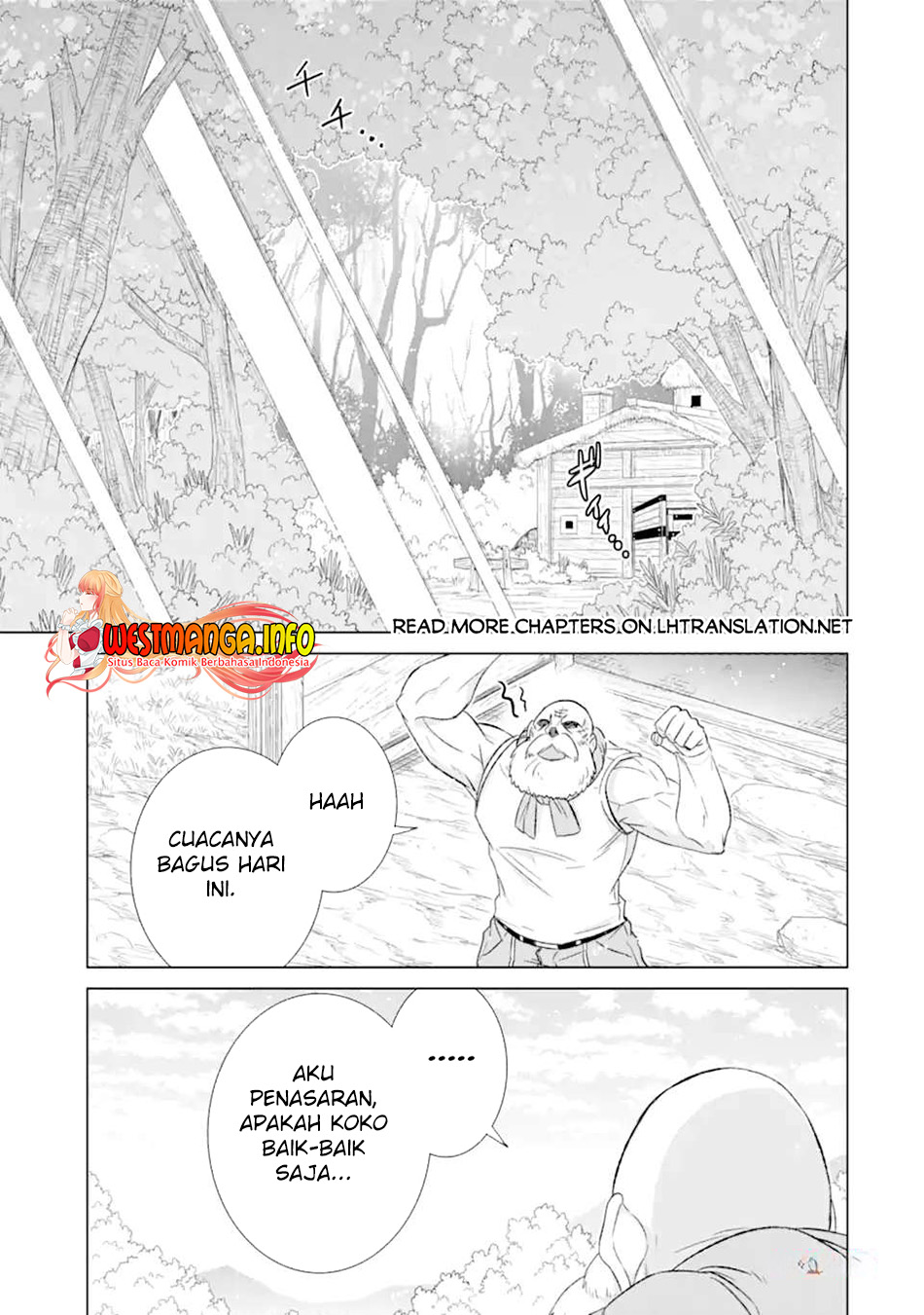 Chapter 47.1 - halaman 3