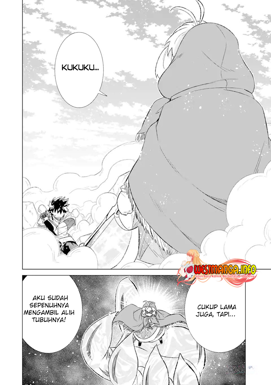 Chapter 47.1 - halaman 6