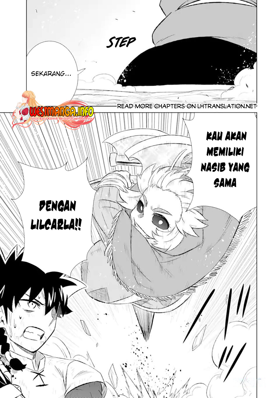 Chapter 47.1 - halaman 7