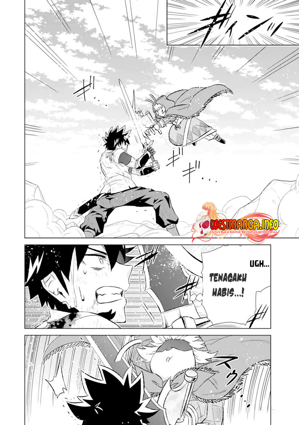 Chapter 47.1 - halaman 8