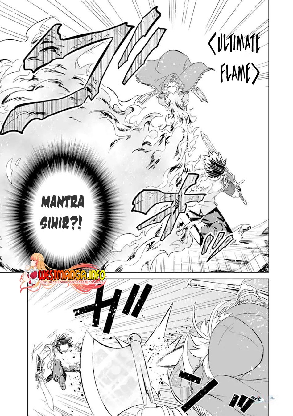 Chapter 47.1 - halaman 9