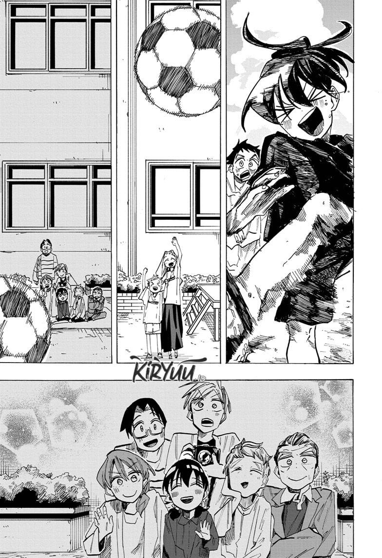 Chapter 37 - halaman 11