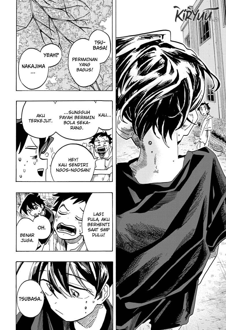Chapter 37 - halaman 12