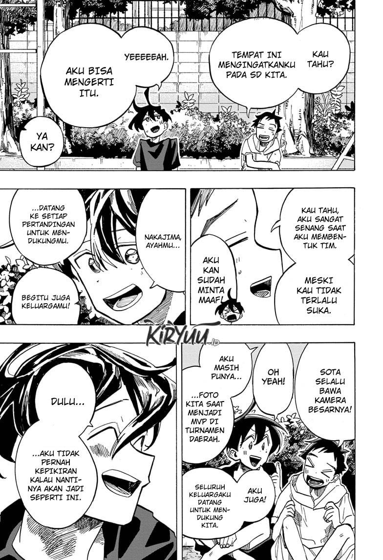 Chapter 37 - halaman 13