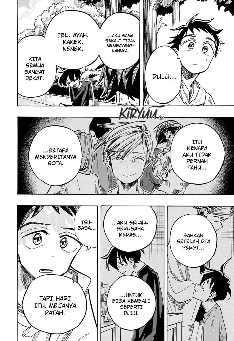 Chapter 37 - halaman 14