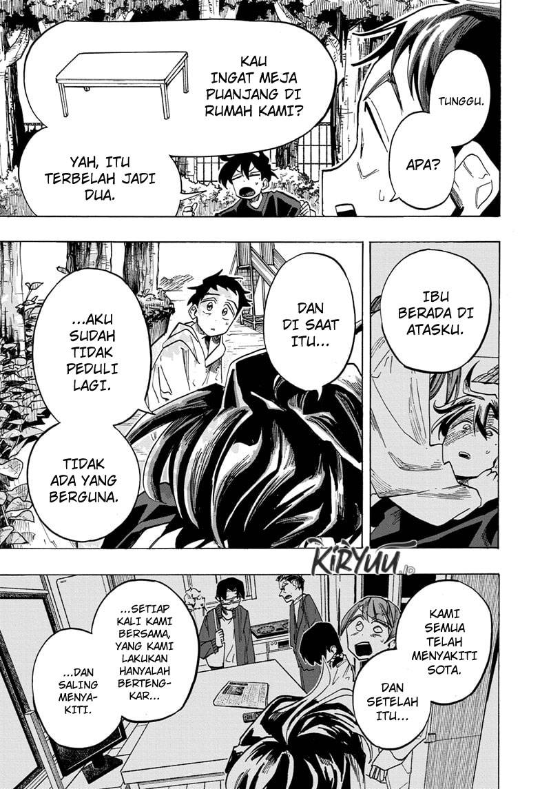 Chapter 37 - halaman 15