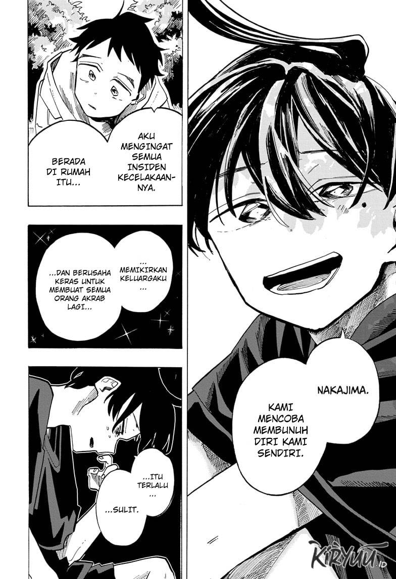Chapter 37 - halaman 16
