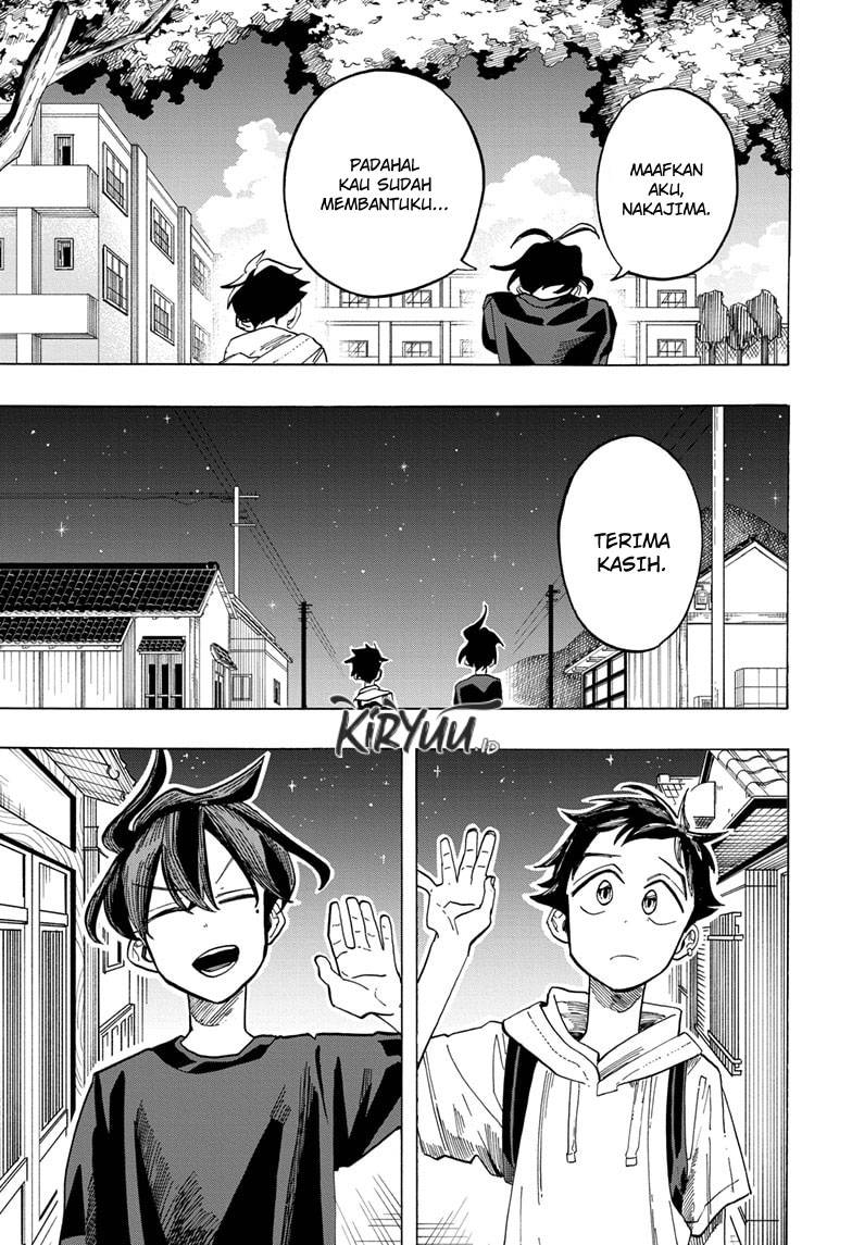 Chapter 37 - halaman 17