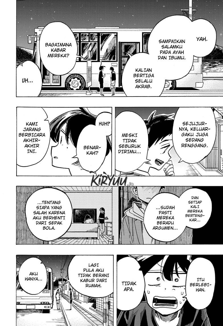 Chapter 37 - halaman 18
