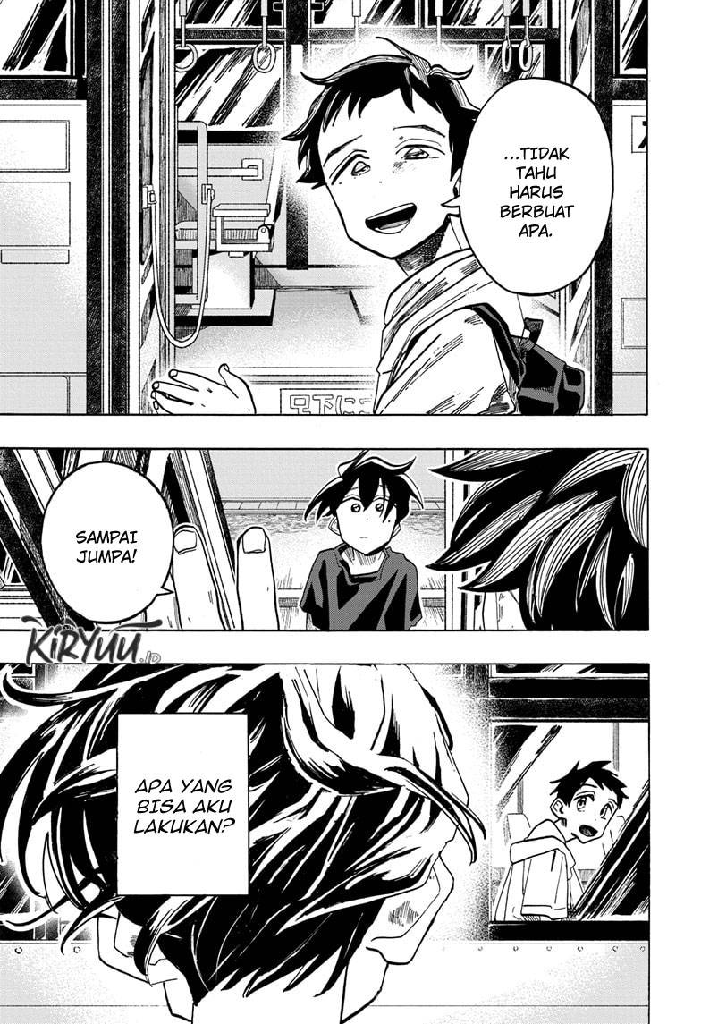 Chapter 37 - halaman 19