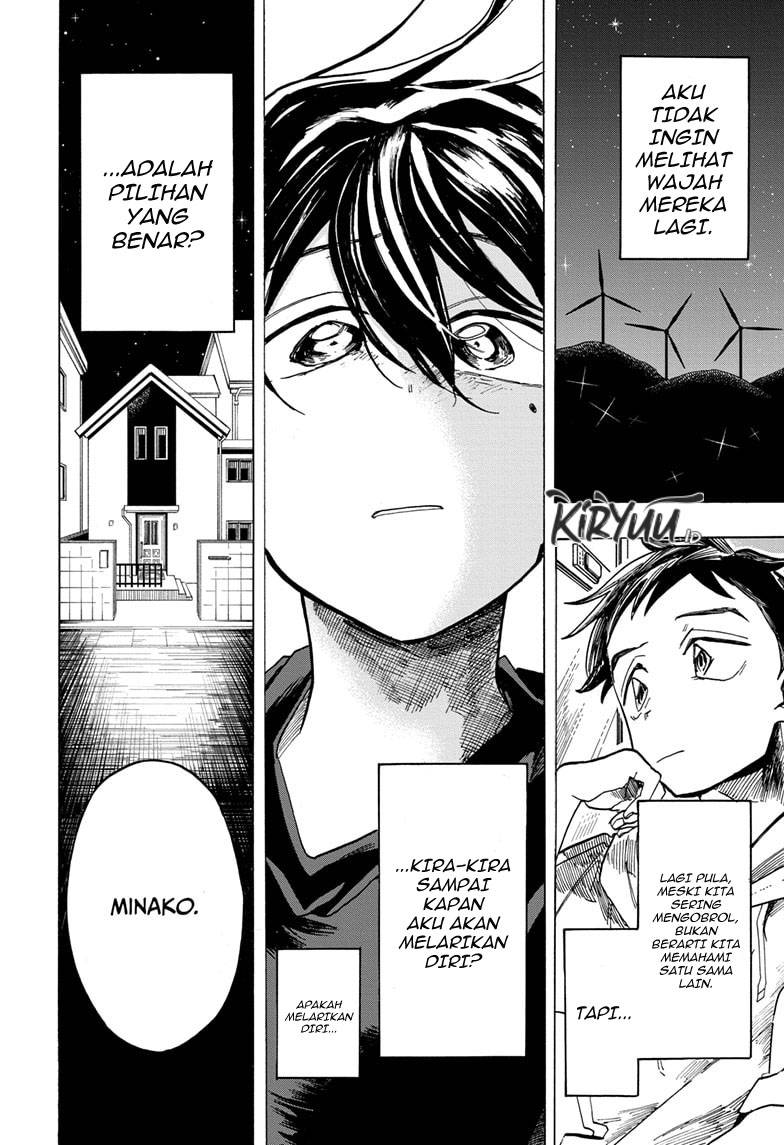 Chapter 37 - halaman 20
