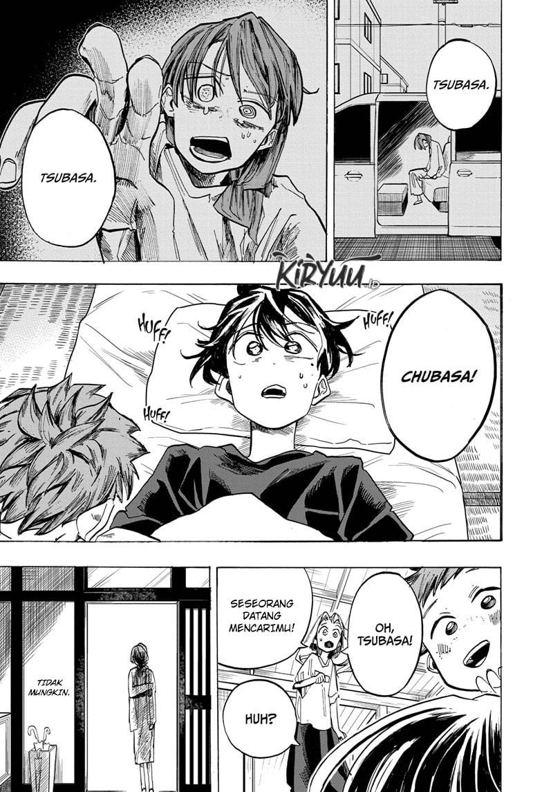 Chapter 37 - halaman 3