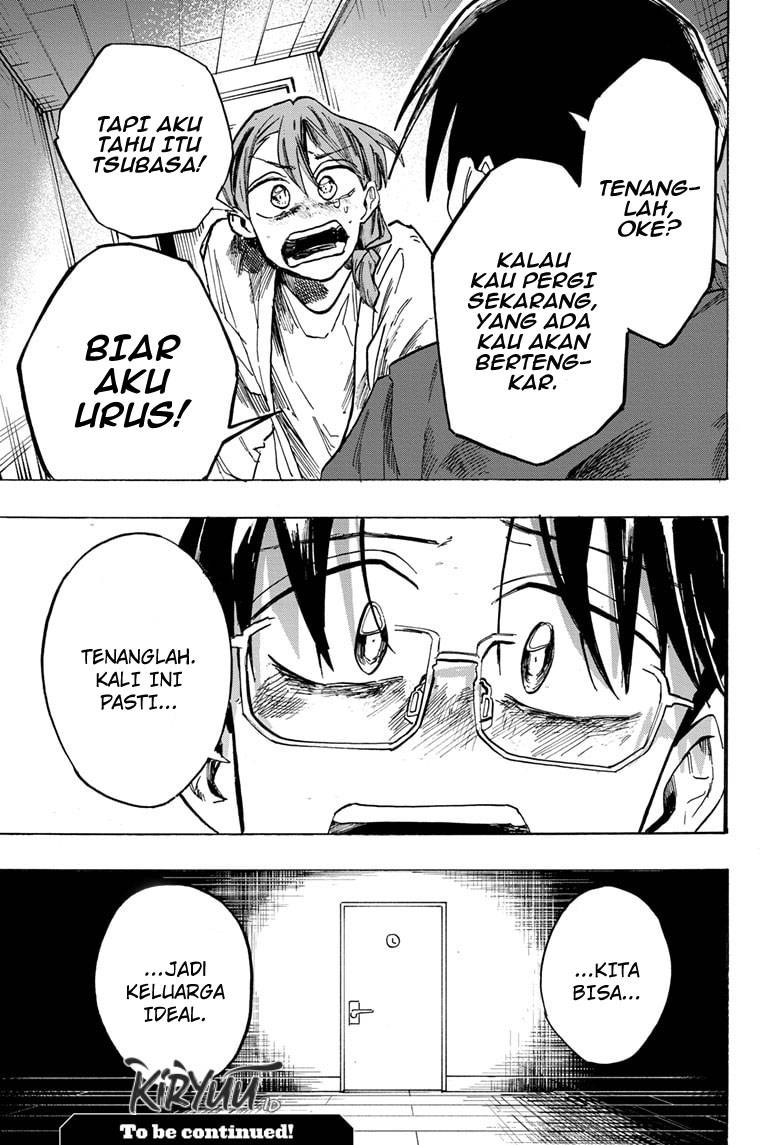 Chapter 37 - halaman 21