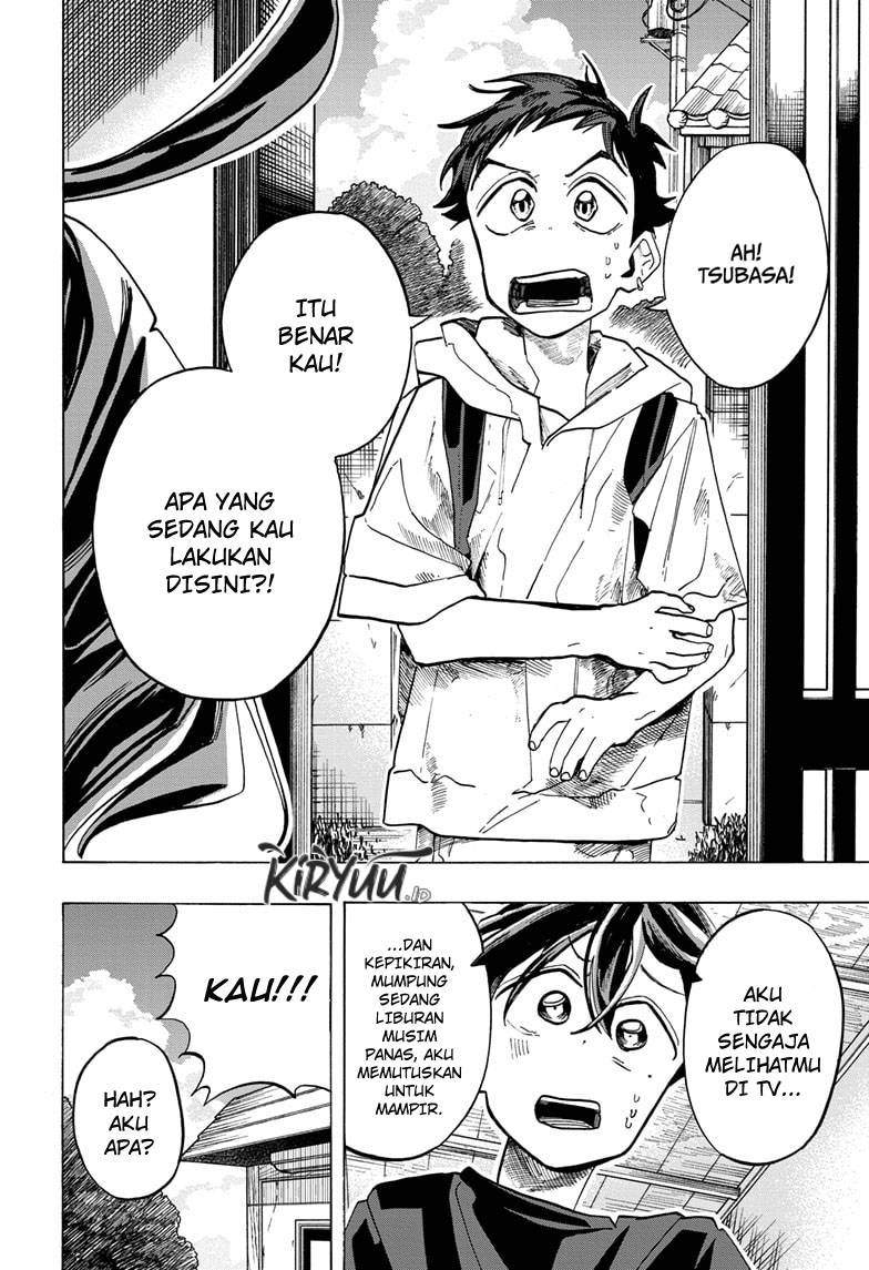Chapter 37 - halaman 4