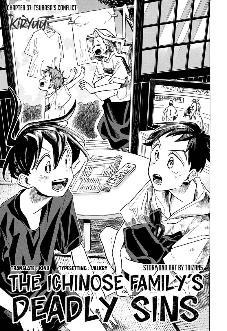 Chapter 37 - halaman 5