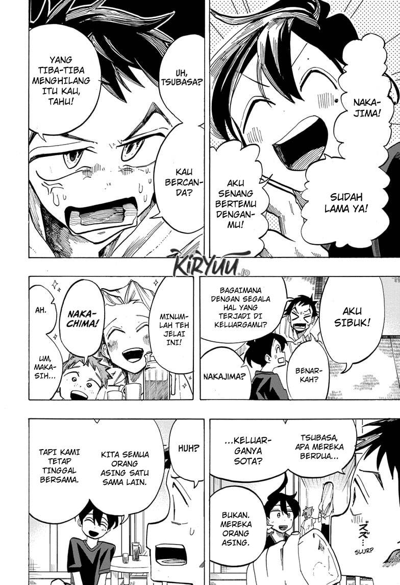 Chapter 37 - halaman 6