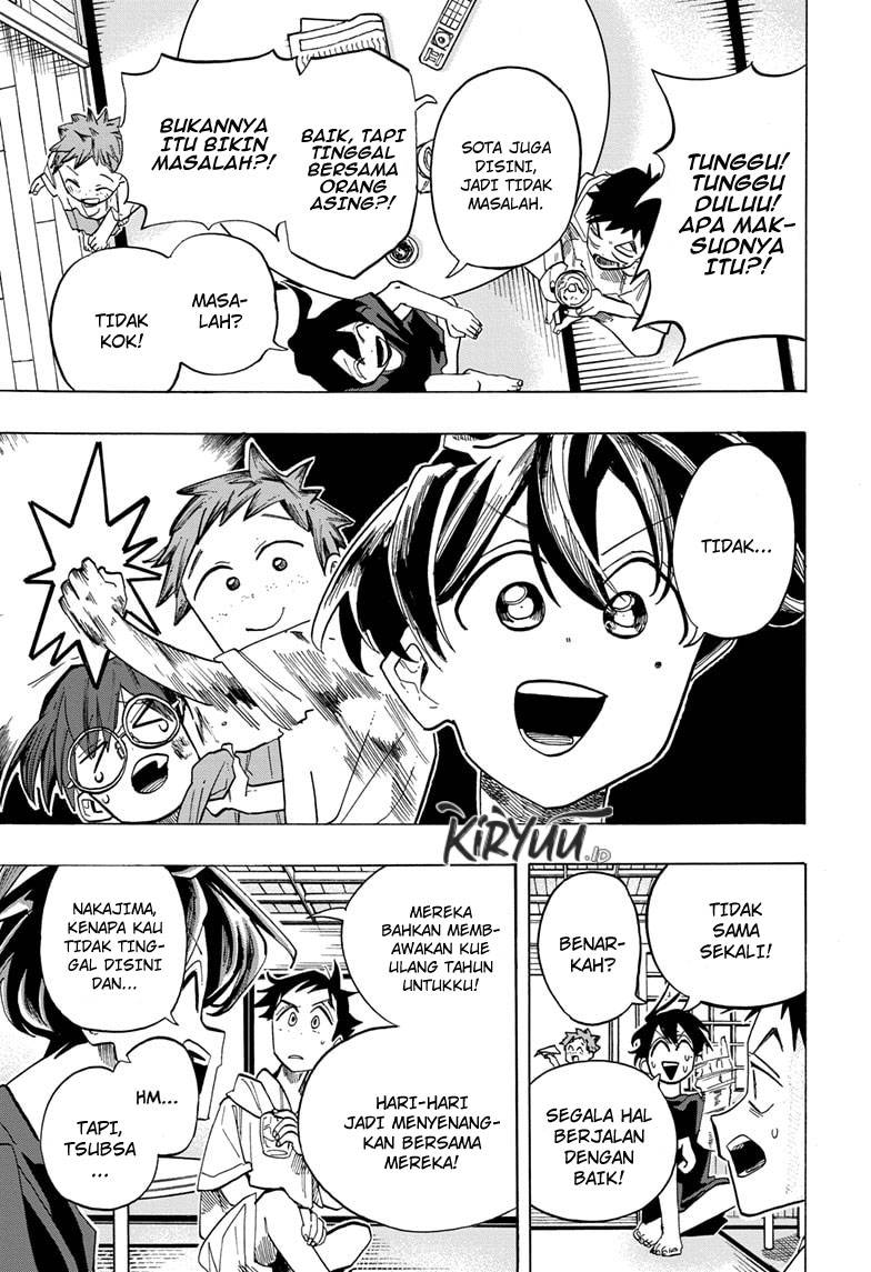 Chapter 37 - halaman 7