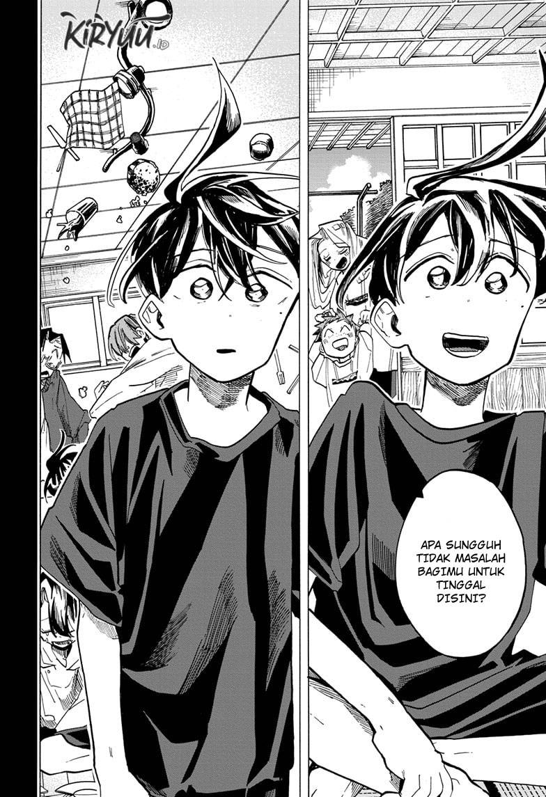 Chapter 37 - halaman 8