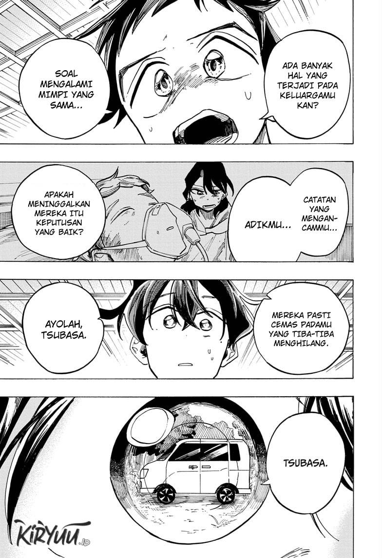 Chapter 37 - halaman 9