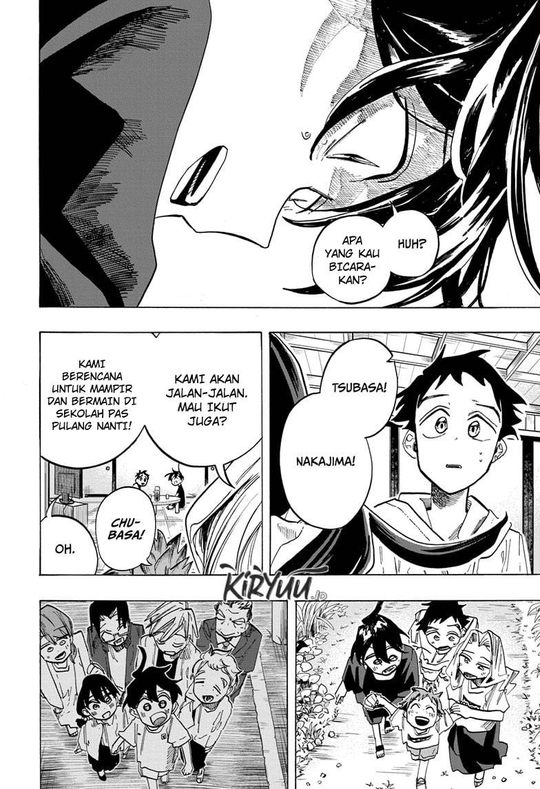Chapter 37 - halaman 10