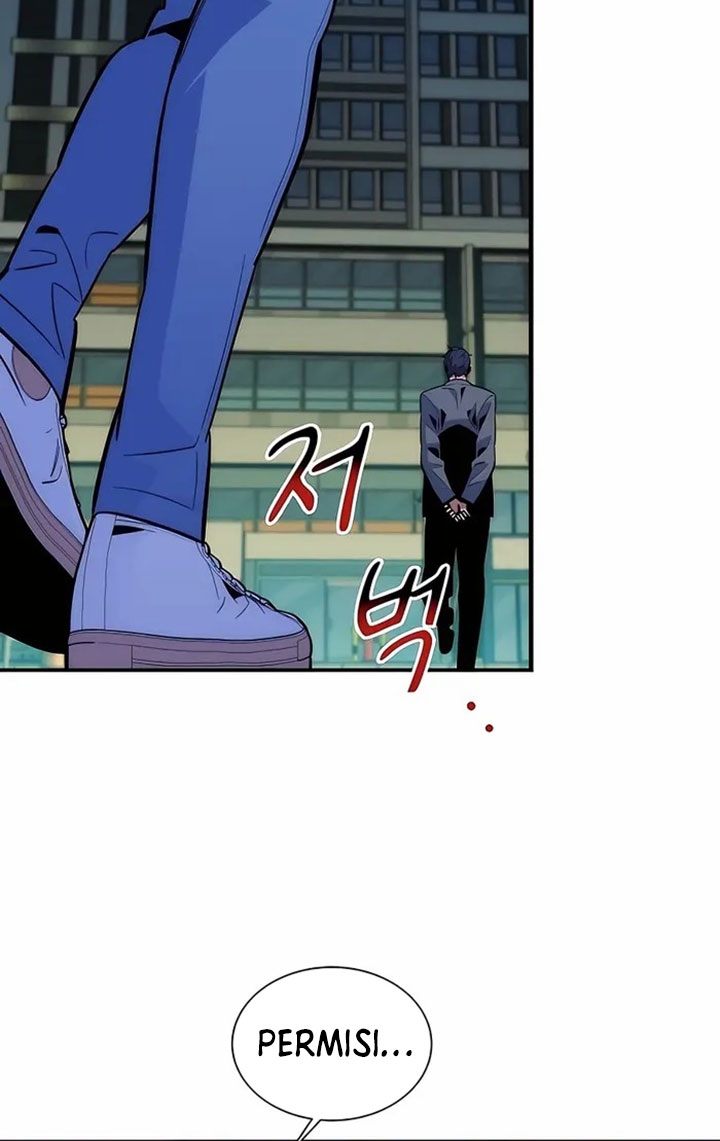 Chapter 51 - halaman 104