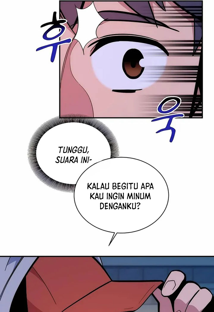 Chapter 51 - halaman 108