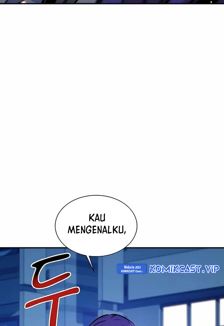 Chapter 51 - halaman 111