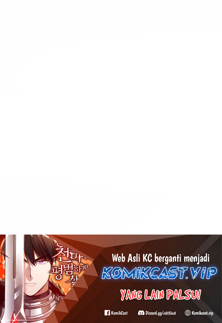 Chapter 51 - halaman 114