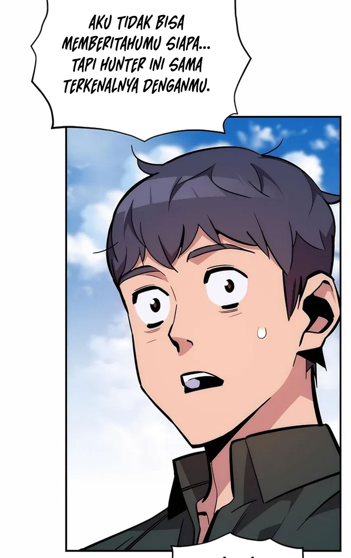 Chapter 51 - halaman 71